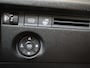 Citroën C4 1.2 PT 130PK Shine Auomaat Panorama schuifdak