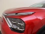Citroën C4 1.2 PT 130PK Shine Auomaat Panorama schuifdak