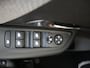 Citroën C4 1.2 PT 130PK Shine Auomaat Panorama schuifdak