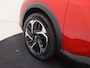Citroën C4 1.2 PT 130PK Shine Auomaat Panorama schuifdak