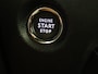 Citroën C4 1.2 PT 130PK Shine Auomaat Panorama schuifdak