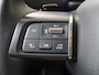 Citroën C4 1.2 PT 130PK Shine Auomaat Panorama schuifdak