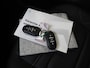 Citroën C4 1.2 PT 130PK Shine Auomaat Panorama schuifdak
