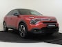 Citroën C4 1.2 PT 130PK Shine Auomaat Panorama schuifdak