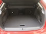 Citroën C4 1.2 PT 130PK Shine Auomaat Panorama schuifdak