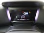 Citroën C4 1.2 PT 130PK Shine Auomaat Panorama schuifdak