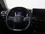 Citroën C4 1.2 PT 130PK Shine Auomaat Panorama schuifdak