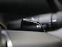Citroën C4 1.2 PT 130PK Shine Auomaat Panorama schuifdak