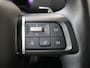 Citroën C4 1.2 PT 130PK Shine Auomaat Panorama schuifdak