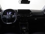 Citroën C4 1.2 PT 130PK Shine Auomaat Panorama schuifdak