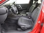 Citroën C4 1.2 PT 130PK Shine Auomaat Panorama schuifdak