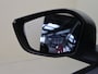 Citroën C4 1.2 PT 130PK Shine Auomaat Panorama schuifdak