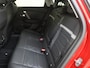 Citroën C4 1.2 PT 130PK Shine Auomaat Panorama schuifdak
