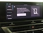 Citroën C4 1.2 PT 130PK Shine Auomaat Panorama schuifdak