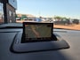 Peugeot 3008 1.6 THP ST