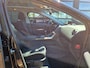 Peugeot 3008 1.6 THP ST