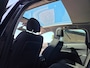 Peugeot 3008 1.6 THP ST