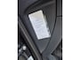 Peugeot 3008 1.6 THP ST