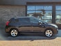 Peugeot 3008 1.6 THP ST