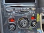 Peugeot 3008 1.6 THP ST