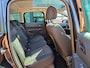 Peugeot 3008 1.6 THP ST