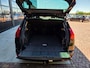 Peugeot 3008 1.6 THP ST