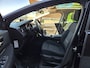 Peugeot 3008 1.6 THP ST