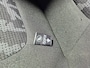 Peugeot 3008 1.6 THP ST