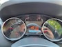 Peugeot 3008 1.6 THP ST