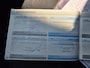 Peugeot 3008 1.6 THP ST