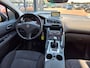 Peugeot 3008 1.6 THP ST