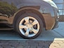 Peugeot 3008 1.6 THP ST