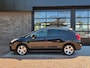 Peugeot 3008 1.6 THP ST