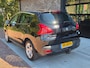 Peugeot 3008 1.6 THP ST