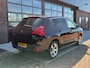 Peugeot 3008 1.6 THP ST