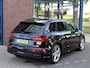 Audi Q5 45 TFSI quattro S edition TREKHAAK