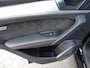 Audi Q5 45 TFSI quattro S edition TREKHAAK