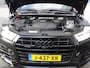 Audi Q5 45 TFSI quattro S edition TREKHAAK