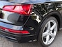 Audi Q5 45 TFSI quattro S edition TREKHAAK