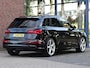 Audi Q5 45 TFSI quattro S edition TREKHAAK
