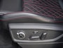 Audi Q5 45 TFSI quattro S edition TREKHAAK