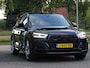 Audi Q5 45 TFSI quattro S edition TREKHAAK