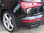Audi Q5 45 TFSI quattro S edition TREKHAAK