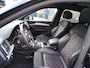 Audi Q5 45 TFSI quattro S edition TREKHAAK