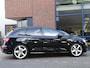 Audi Q5 45 TFSI quattro S edition TREKHAAK