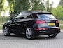 Audi Q5 45 TFSI quattro S edition TREKHAAK