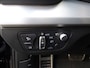 Audi Q5 45 TFSI quattro S edition TREKHAAK