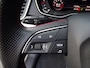 Audi Q5 45 TFSI quattro S edition TREKHAAK