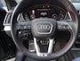 Audi Q5 45 TFSI quattro S edition TREKHAAK