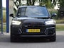 Audi Q5 45 TFSI quattro S edition TREKHAAK